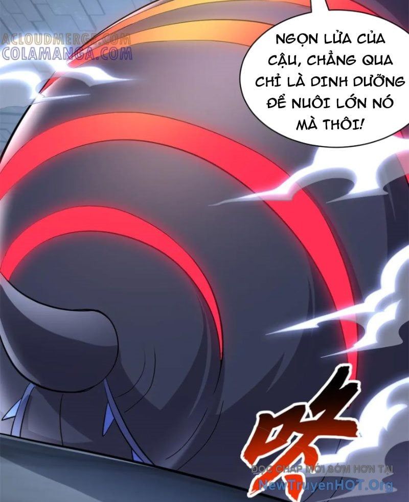 đọc truyện Cửa Hàng Sủng Thú Siêu Thần Chương 194 ảnh 25 tại Thiên Thai Truyện