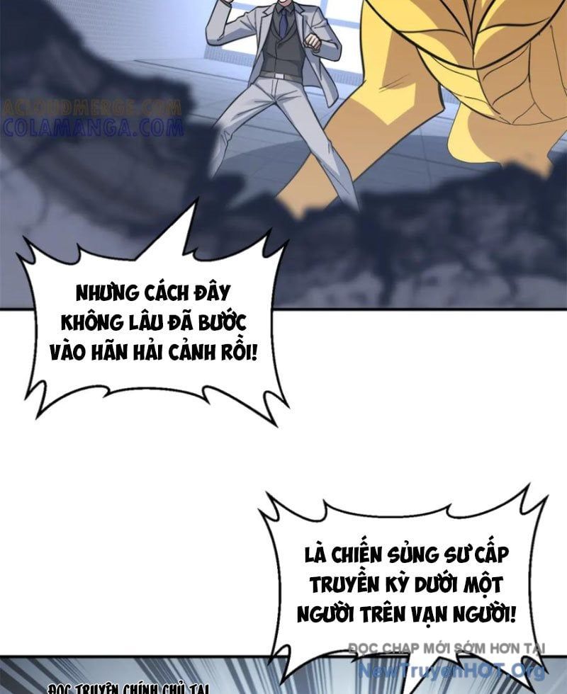 đọc truyện Cửa Hàng Sủng Thú Siêu Thần Chương 194 ảnh 27 tại Thiên Thai Truyện