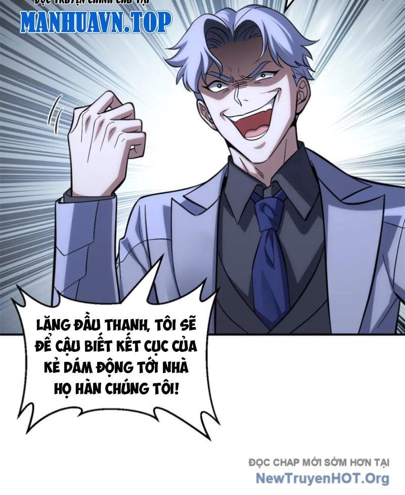 đọc truyện Cửa Hàng Sủng Thú Siêu Thần Chương 194 ảnh 28 tại Thiên Thai Truyện