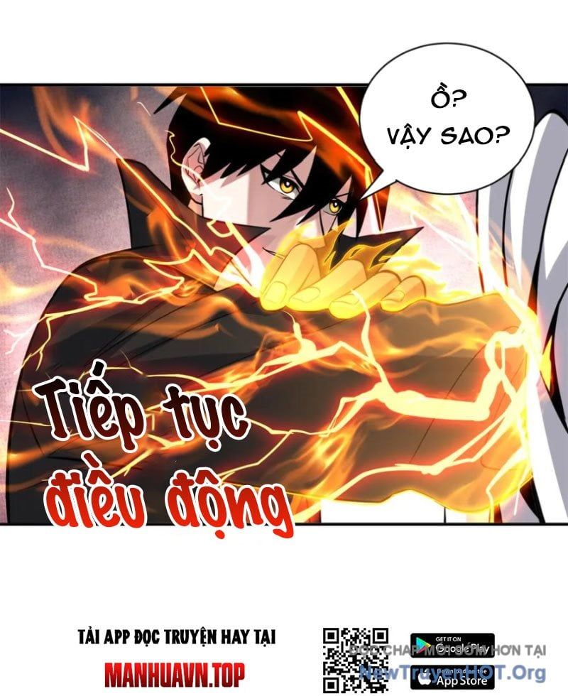 đọc truyện Cửa Hàng Sủng Thú Siêu Thần Chương 194 ảnh 29 tại Thiên Thai Truyện