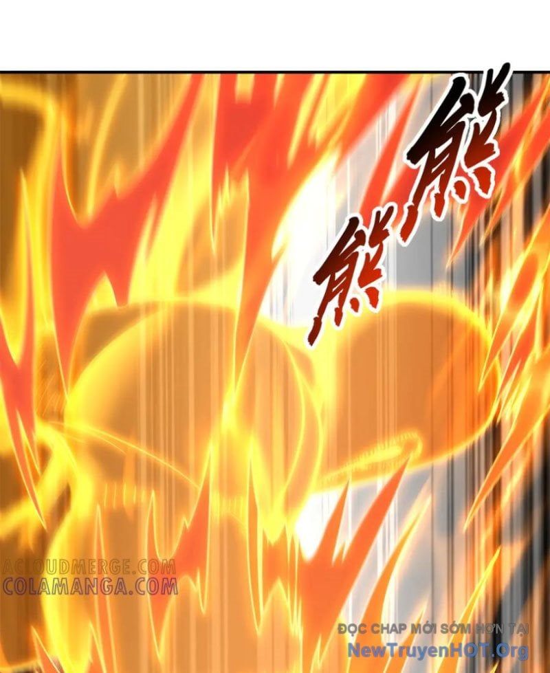 đọc truyện Cửa Hàng Sủng Thú Siêu Thần Chương 194 ảnh 30 tại Thiên Thai Truyện