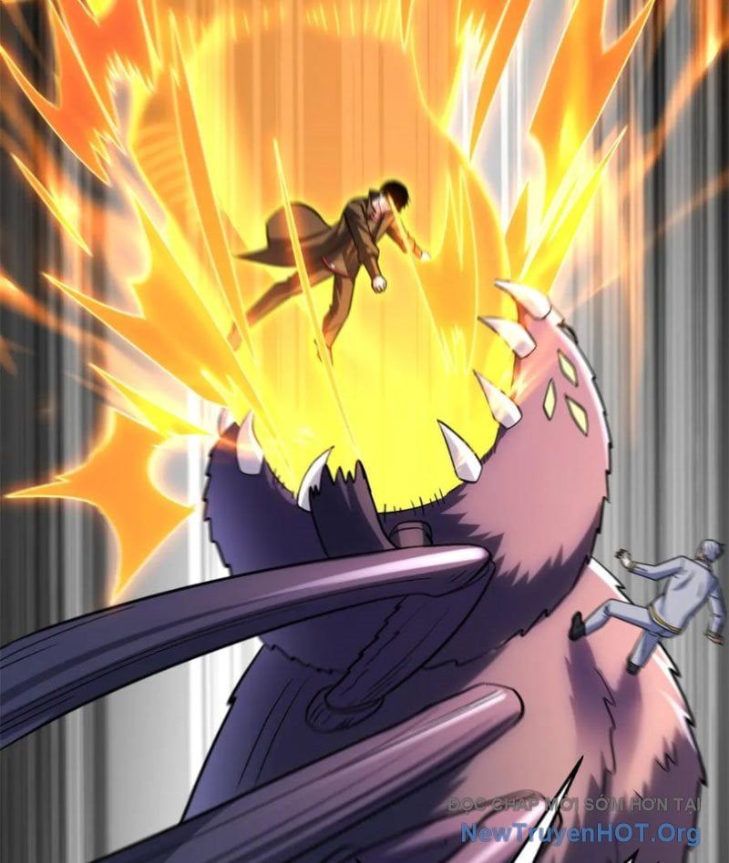 đọc truyện Cửa Hàng Sủng Thú Siêu Thần Chương 194 ảnh 31 tại Thiên Thai Truyện