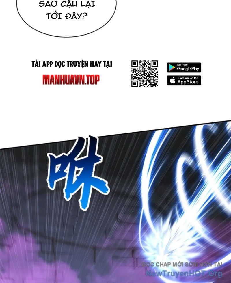 đọc truyện Cửa Hàng Sủng Thú Siêu Thần Chương 194 ảnh 5 tại Thiên Thai Truyện