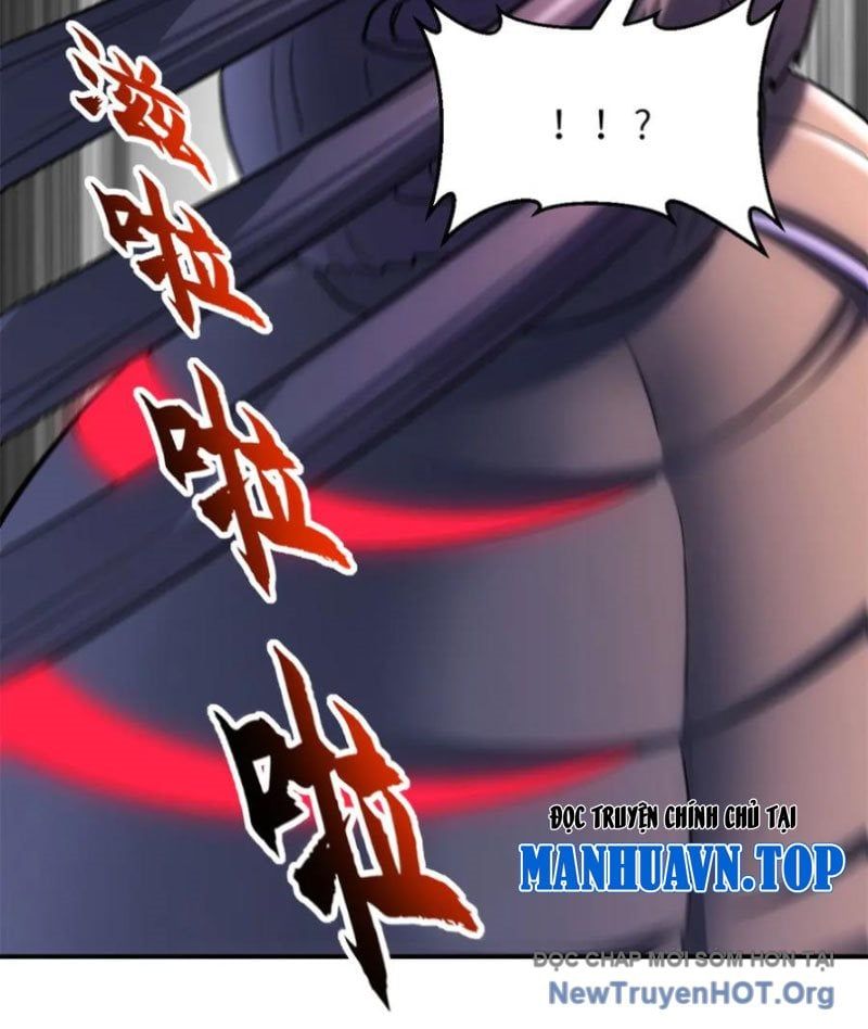 đọc truyện Cửa Hàng Sủng Thú Siêu Thần Chương 194 ảnh 32 tại Thiên Thai Truyện