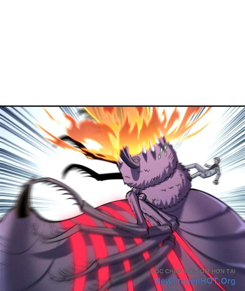 đọc truyện Cửa Hàng Sủng Thú Siêu Thần Chương 194 ảnh 33 tại Thiên Thai Truyện