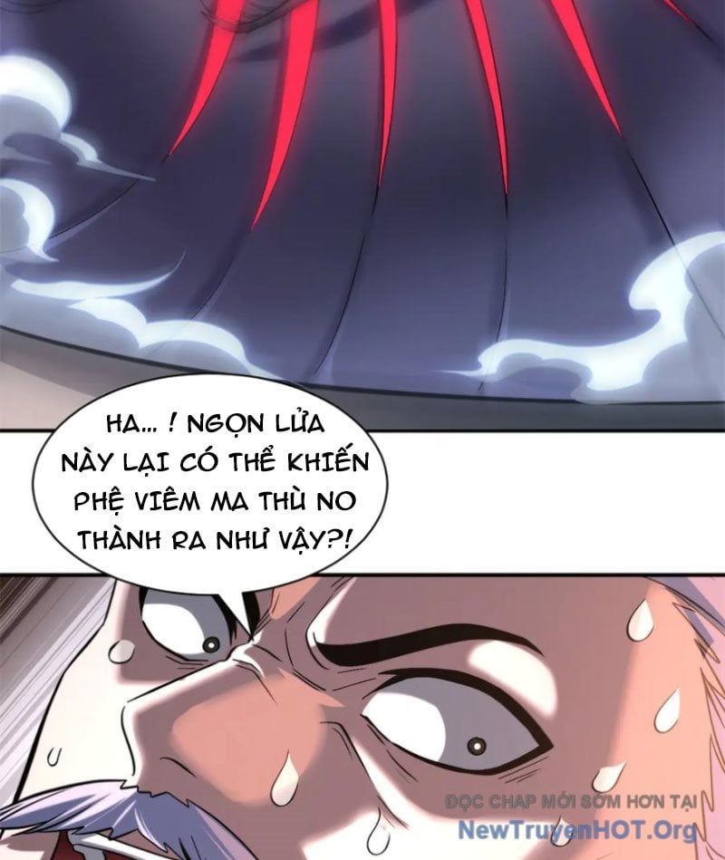 đọc truyện Cửa Hàng Sủng Thú Siêu Thần Chương 194 ảnh 34 tại Thiên Thai Truyện