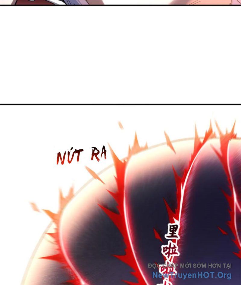 đọc truyện Cửa Hàng Sủng Thú Siêu Thần Chương 194 ảnh 35 tại Thiên Thai Truyện