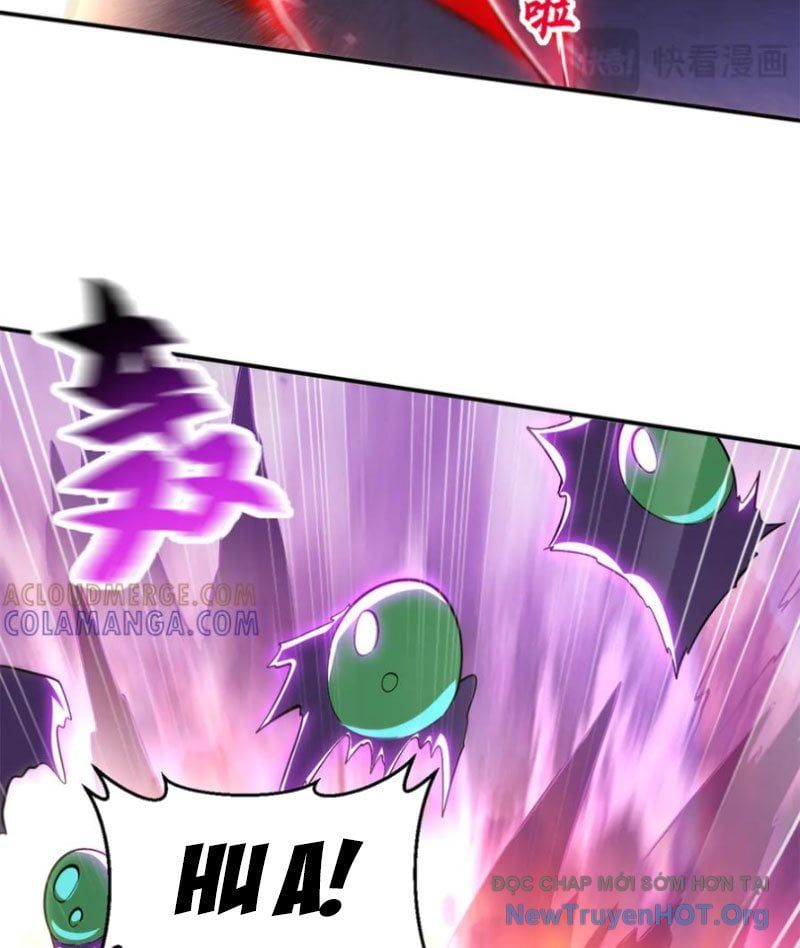 đọc truyện Cửa Hàng Sủng Thú Siêu Thần Chương 194 ảnh 36 tại Thiên Thai Truyện