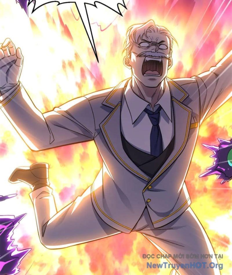 đọc truyện Cửa Hàng Sủng Thú Siêu Thần Chương 194 ảnh 37 tại Thiên Thai Truyện