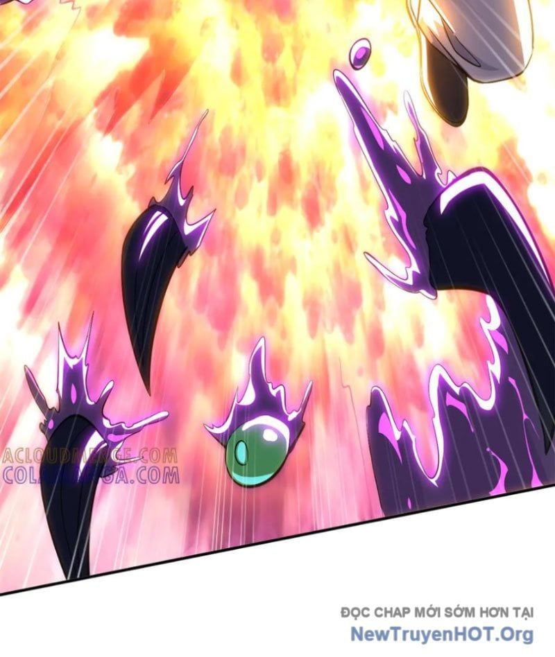 đọc truyện Cửa Hàng Sủng Thú Siêu Thần Chương 194 ảnh 38 tại Thiên Thai Truyện