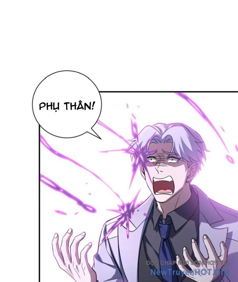 đọc truyện Cửa Hàng Sủng Thú Siêu Thần Chương 194 ảnh 39 tại Thiên Thai Truyện