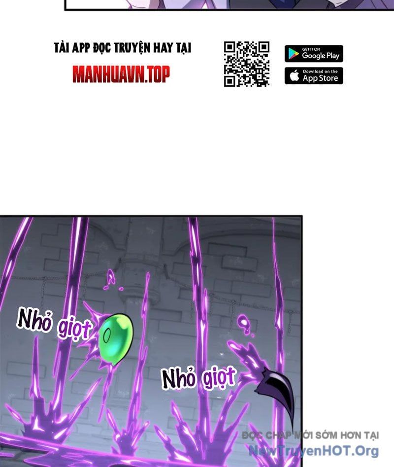 đọc truyện Cửa Hàng Sủng Thú Siêu Thần Chương 194 ảnh 40 tại Thiên Thai Truyện