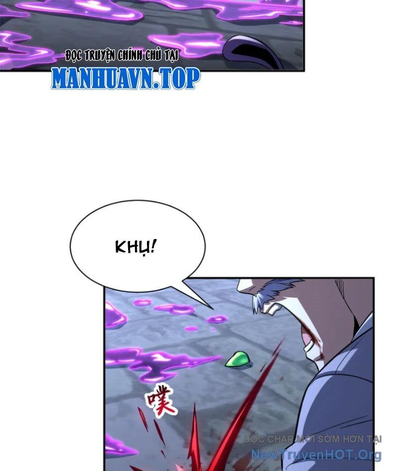 đọc truyện Cửa Hàng Sủng Thú Siêu Thần Chương 194 ảnh 41 tại Thiên Thai Truyện