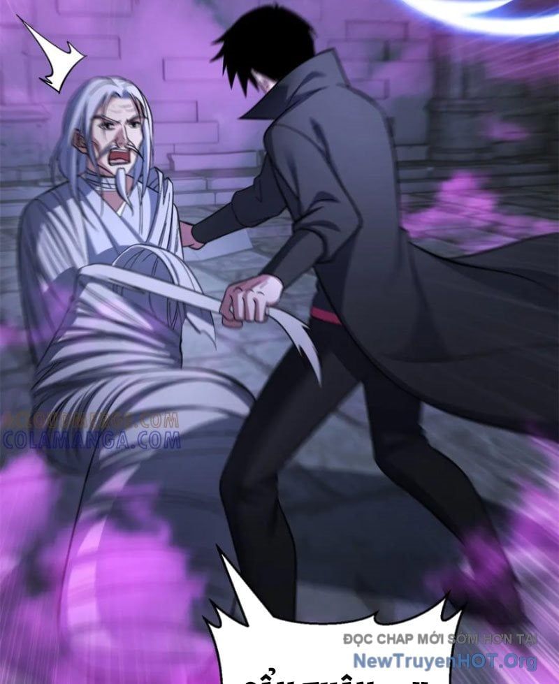 đọc truyện Cửa Hàng Sủng Thú Siêu Thần Chương 194 ảnh 6 tại Thiên Thai Truyện