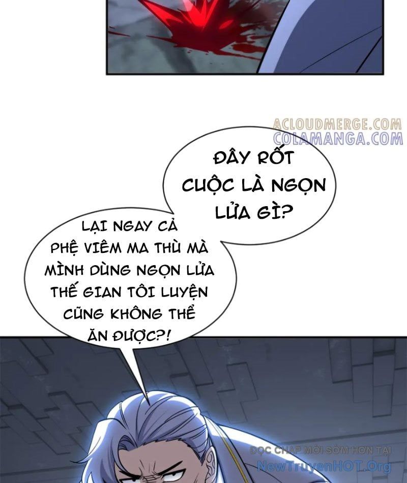 đọc truyện Cửa Hàng Sủng Thú Siêu Thần Chương 194 ảnh 42 tại Thiên Thai Truyện