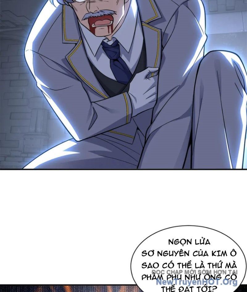 đọc truyện Cửa Hàng Sủng Thú Siêu Thần Chương 194 ảnh 43 tại Thiên Thai Truyện