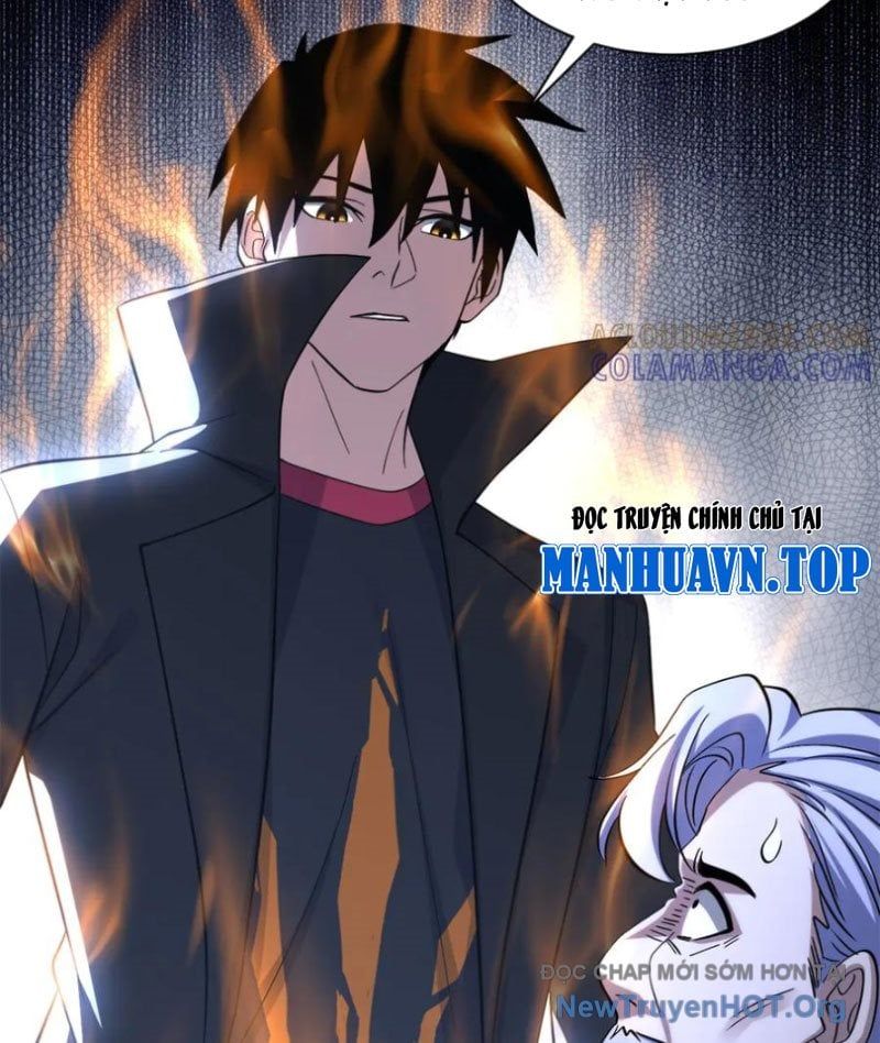 đọc truyện Cửa Hàng Sủng Thú Siêu Thần Chương 194 ảnh 44 tại Thiên Thai Truyện