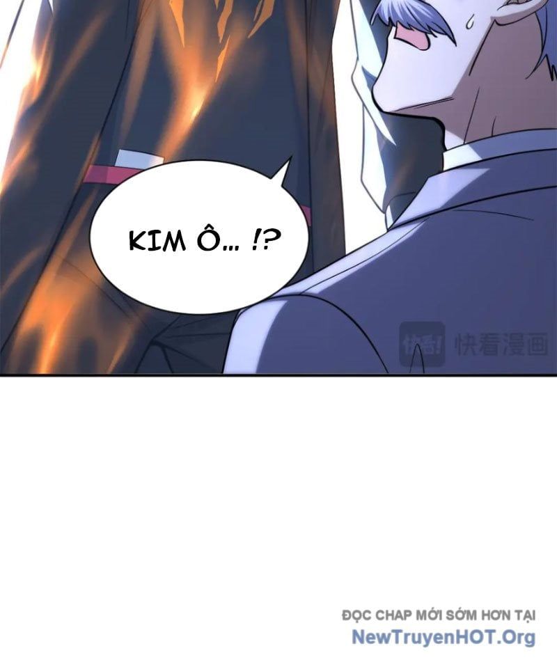 đọc truyện Cửa Hàng Sủng Thú Siêu Thần Chương 194 ảnh 45 tại Thiên Thai Truyện