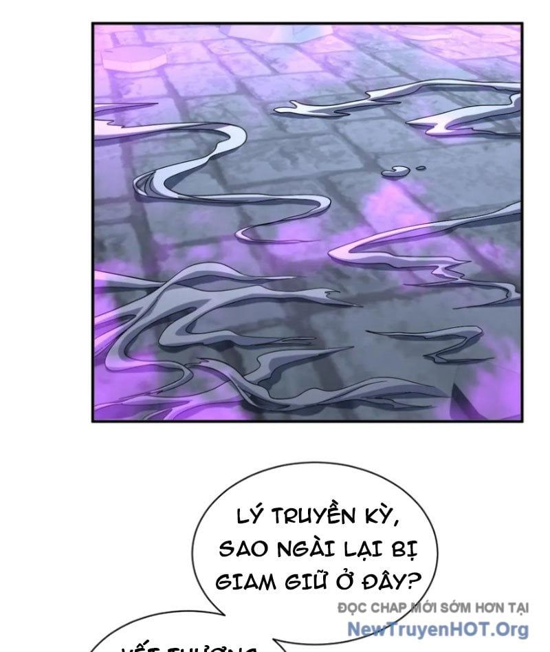 đọc truyện Cửa Hàng Sủng Thú Siêu Thần Chương 194 ảnh 46 tại Thiên Thai Truyện