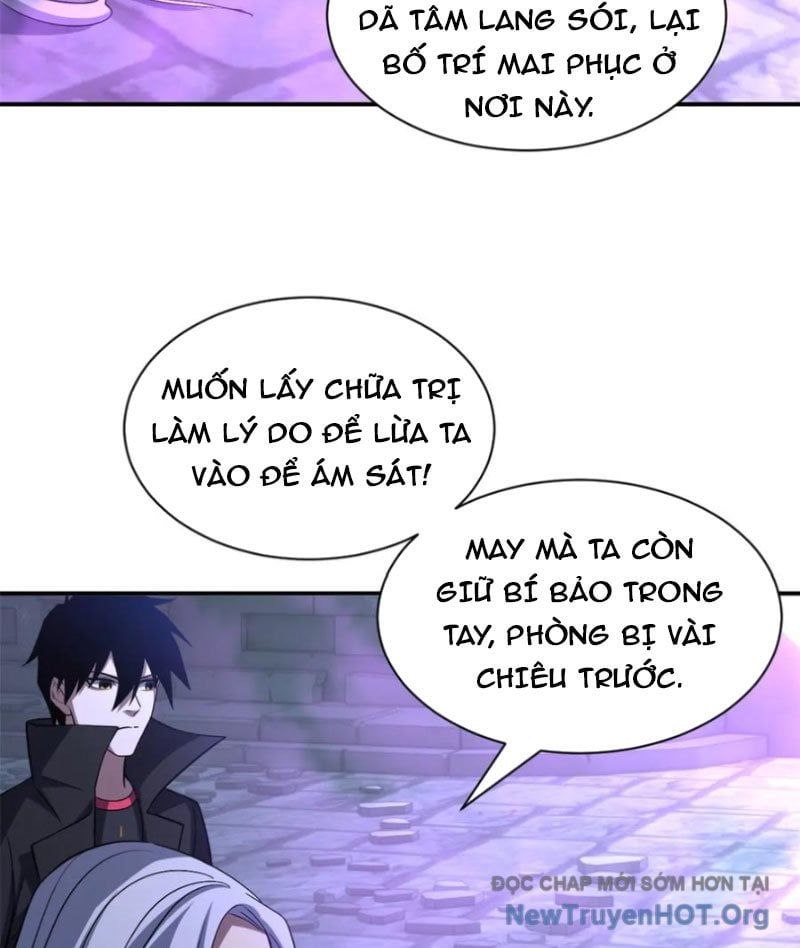 đọc truyện Cửa Hàng Sủng Thú Siêu Thần Chương 194 ảnh 48 tại Thiên Thai Truyện