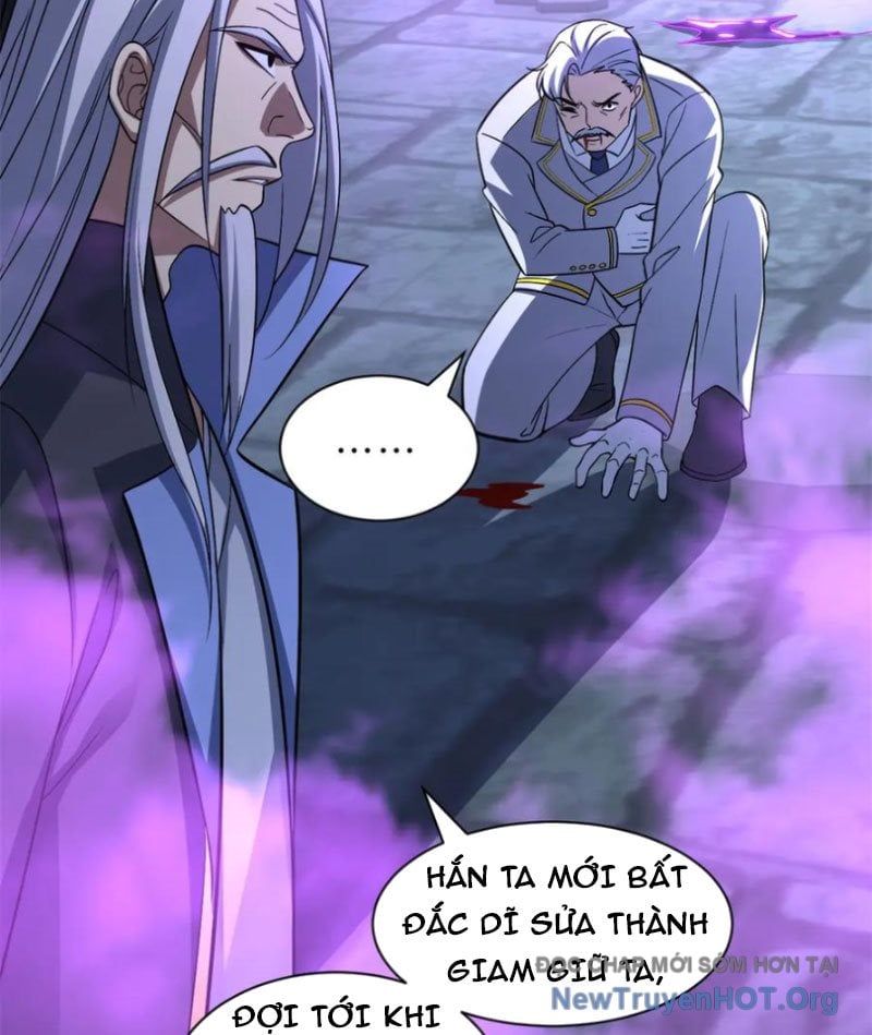 đọc truyện Cửa Hàng Sủng Thú Siêu Thần Chương 194 ảnh 49 tại Thiên Thai Truyện