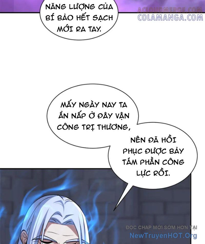 đọc truyện Cửa Hàng Sủng Thú Siêu Thần Chương 194 ảnh 50 tại Thiên Thai Truyện