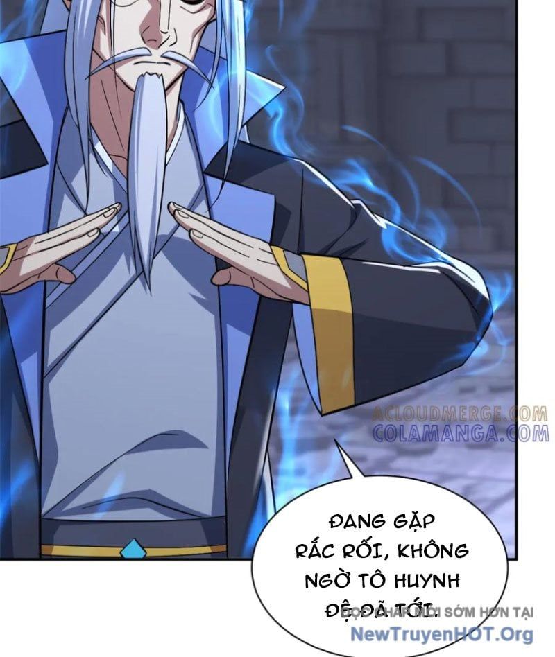 đọc truyện Cửa Hàng Sủng Thú Siêu Thần Chương 194 ảnh 51 tại Thiên Thai Truyện