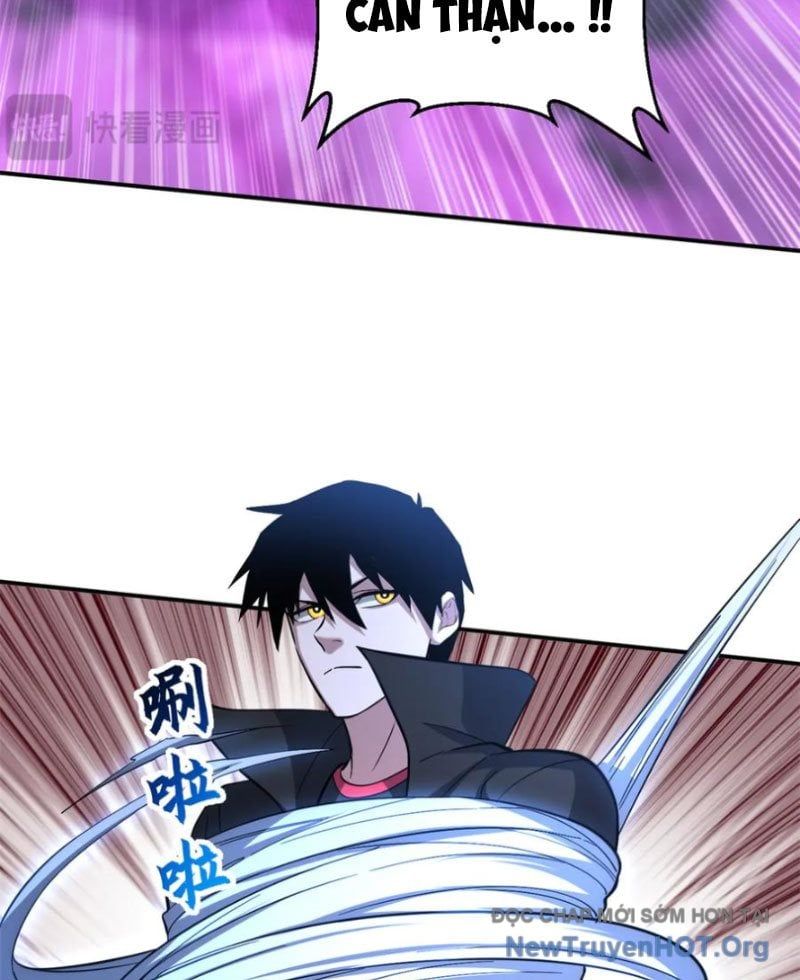 đọc truyện Cửa Hàng Sủng Thú Siêu Thần Chương 194 ảnh 7 tại Thiên Thai Truyện