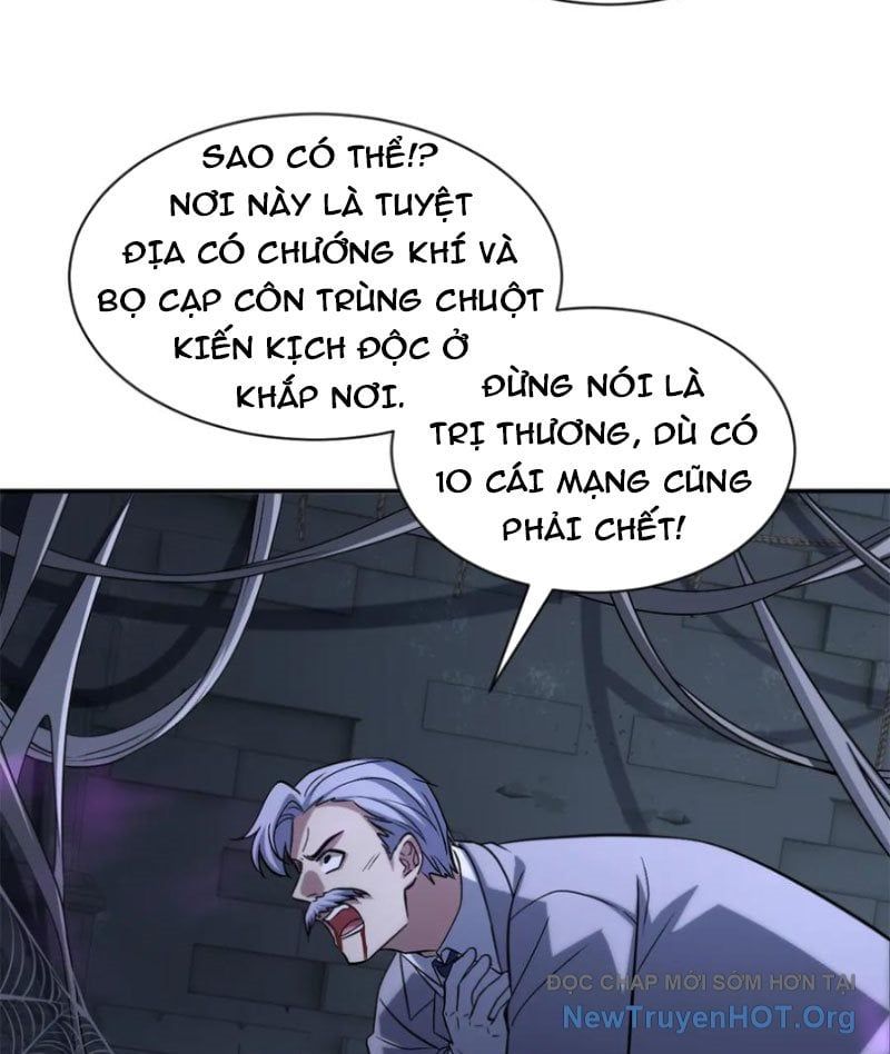 đọc truyện Cửa Hàng Sủng Thú Siêu Thần Chương 194 ảnh 52 tại Thiên Thai Truyện