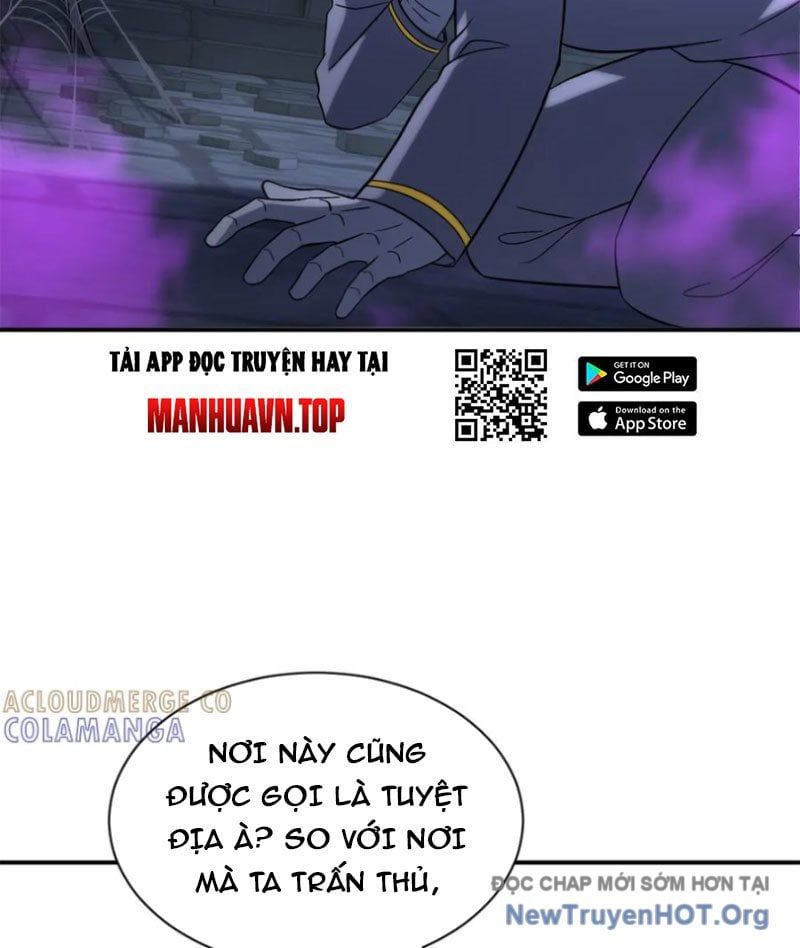 đọc truyện Cửa Hàng Sủng Thú Siêu Thần Chương 194 ảnh 53 tại Thiên Thai Truyện