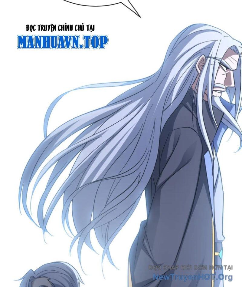 đọc truyện Cửa Hàng Sủng Thú Siêu Thần Chương 194 ảnh 54 tại Thiên Thai Truyện