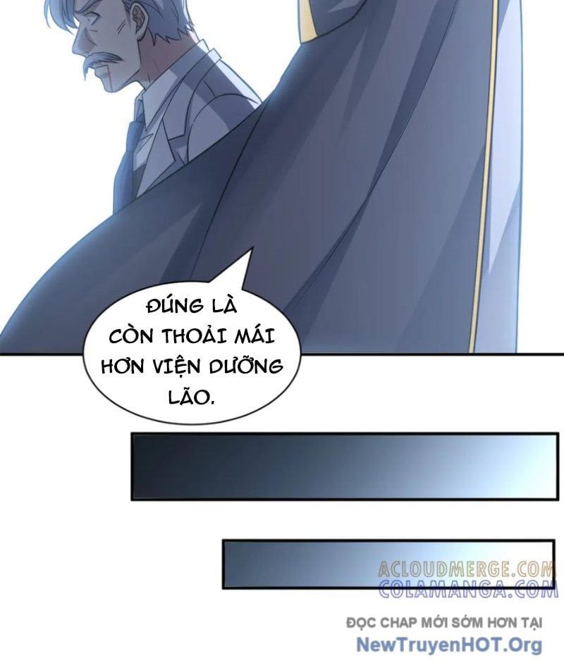 đọc truyện Cửa Hàng Sủng Thú Siêu Thần Chương 194 ảnh 55 tại Thiên Thai Truyện