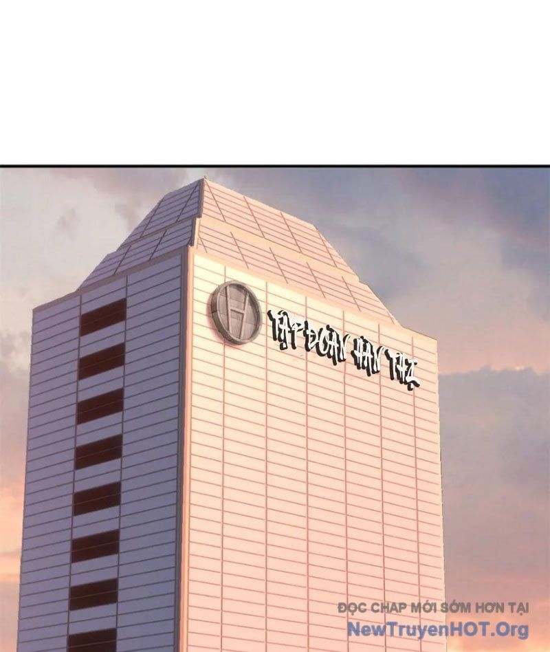 đọc truyện Cửa Hàng Sủng Thú Siêu Thần Chương 194 ảnh 56 tại Thiên Thai Truyện