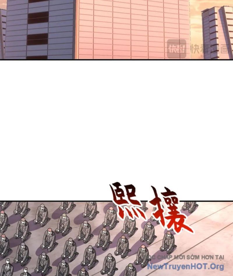 đọc truyện Cửa Hàng Sủng Thú Siêu Thần Chương 194 ảnh 57 tại Thiên Thai Truyện