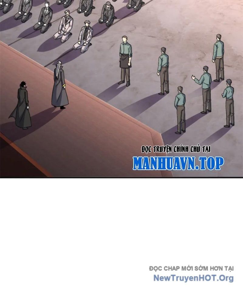 đọc truyện Cửa Hàng Sủng Thú Siêu Thần Chương 194 ảnh 58 tại Thiên Thai Truyện