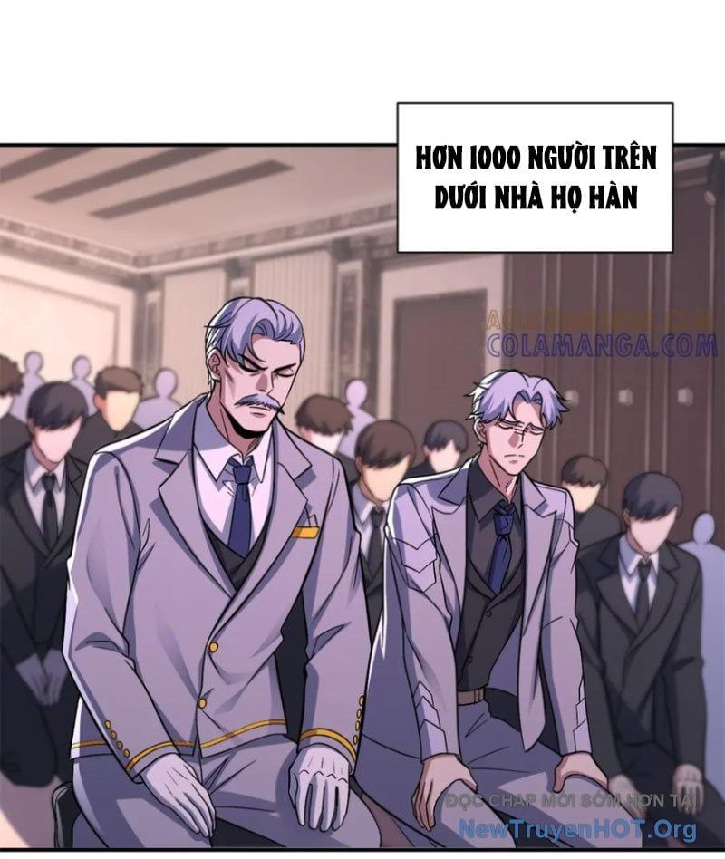 đọc truyện Cửa Hàng Sủng Thú Siêu Thần Chương 194 ảnh 59 tại Thiên Thai Truyện