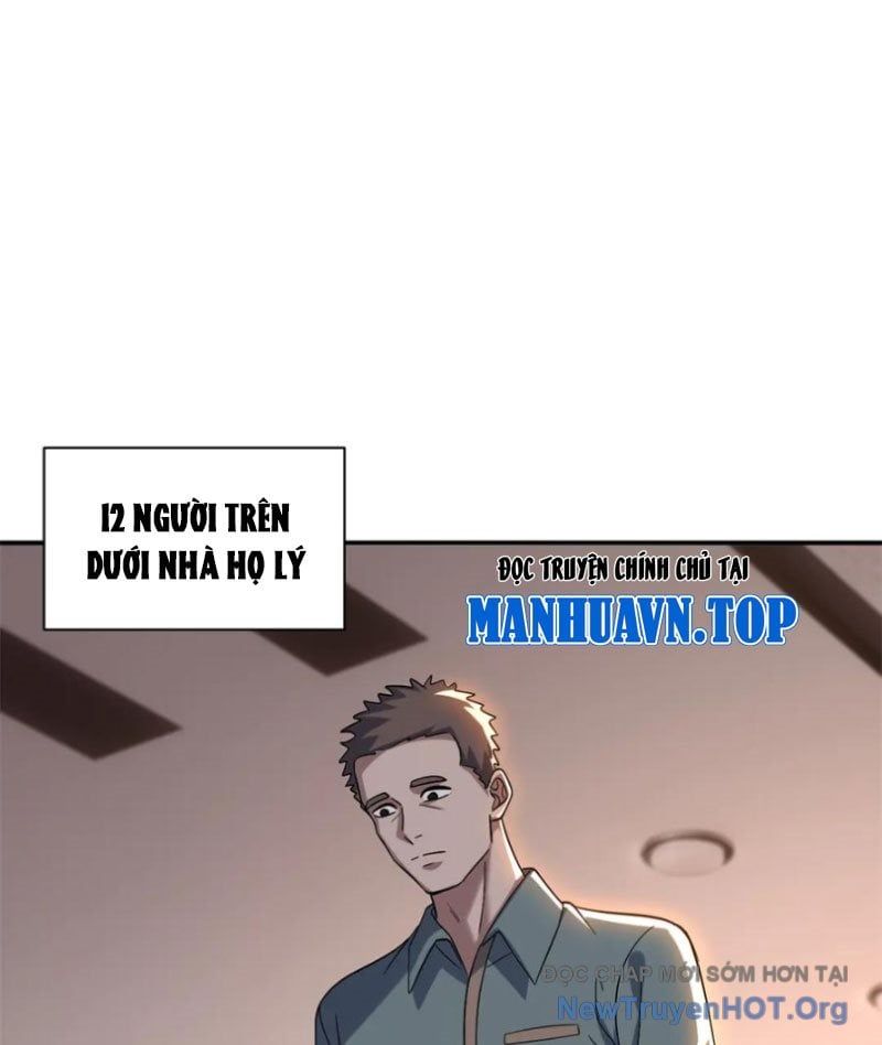 đọc truyện Cửa Hàng Sủng Thú Siêu Thần Chương 194 ảnh 60 tại Thiên Thai Truyện