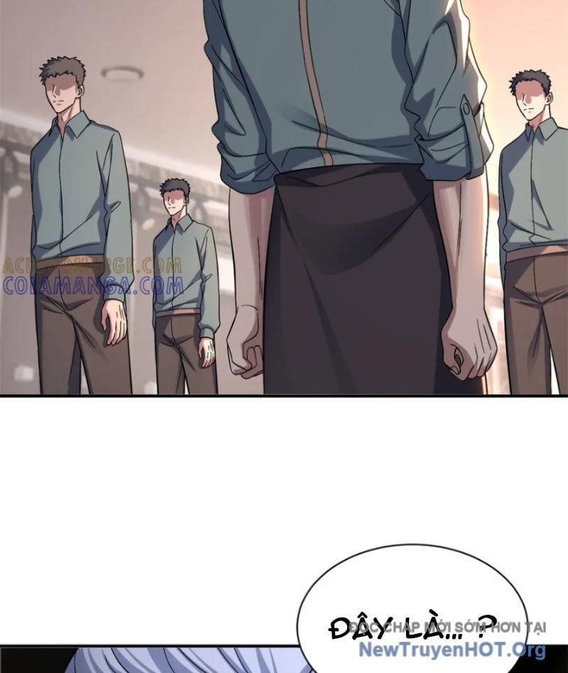 đọc truyện Cửa Hàng Sủng Thú Siêu Thần Chương 194 ảnh 61 tại Thiên Thai Truyện