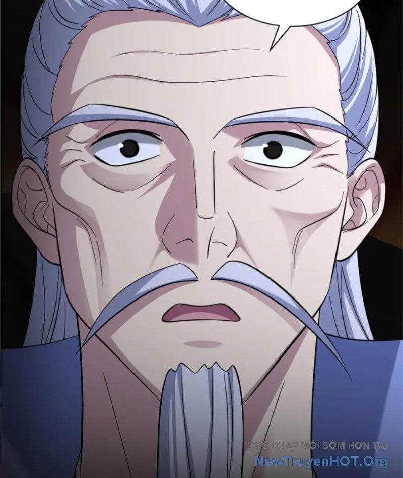 đọc truyện Cửa Hàng Sủng Thú Siêu Thần Chương 194 ảnh 62 tại Thiên Thai Truyện