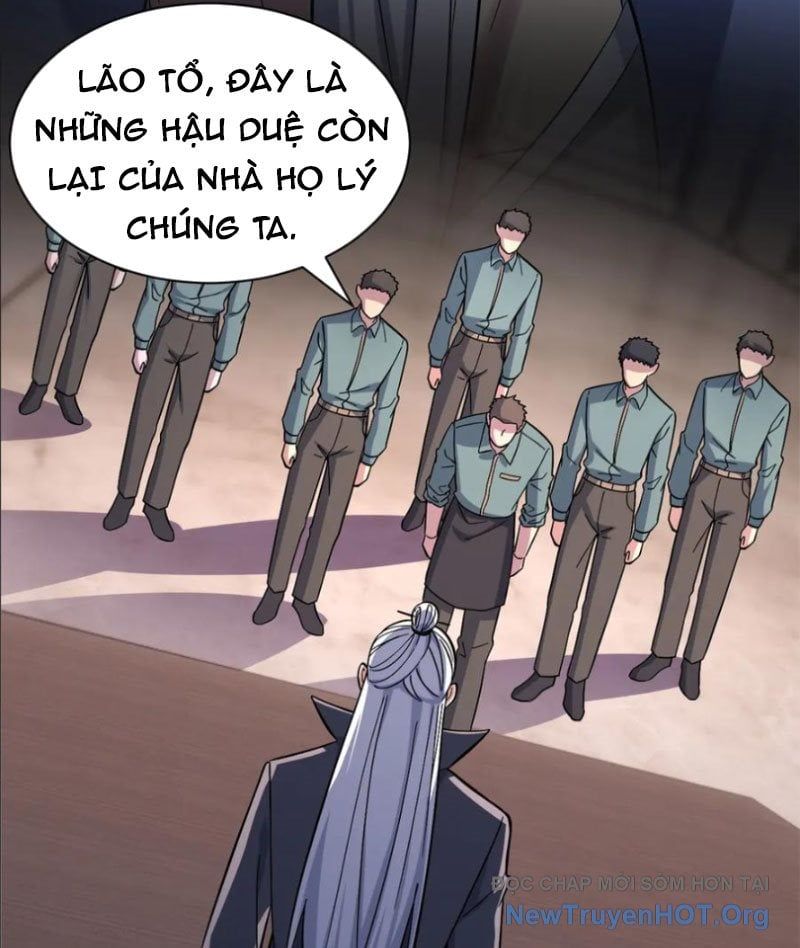 đọc truyện Cửa Hàng Sủng Thú Siêu Thần Chương 194 ảnh 63 tại Thiên Thai Truyện