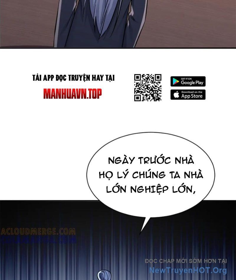 đọc truyện Cửa Hàng Sủng Thú Siêu Thần Chương 194 ảnh 64 tại Thiên Thai Truyện