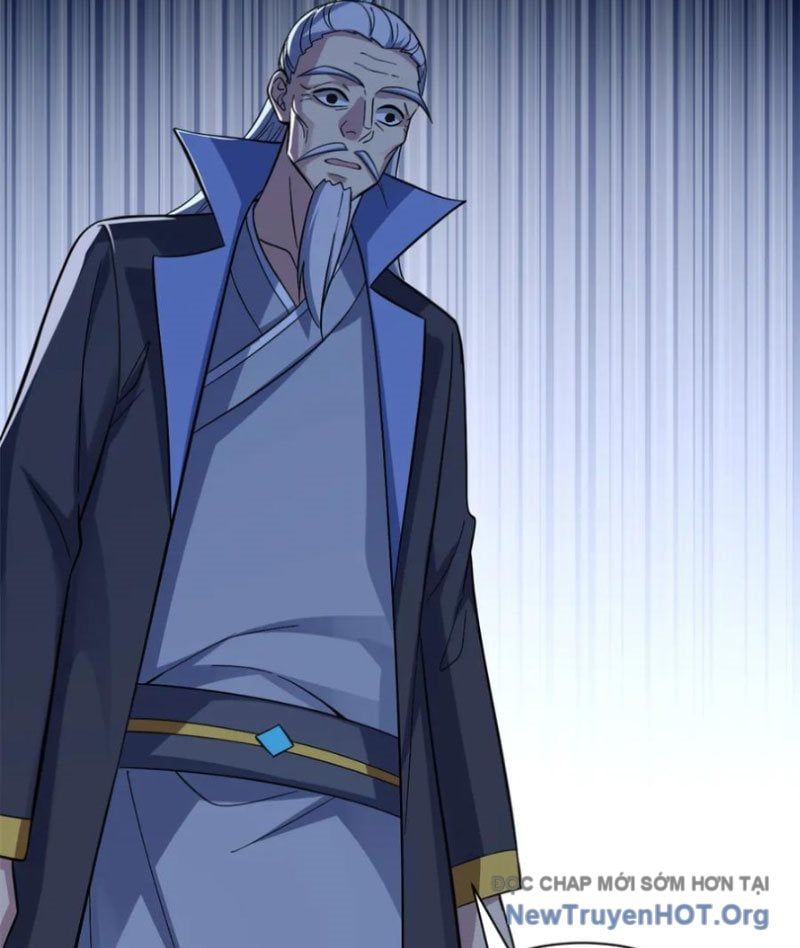 đọc truyện Cửa Hàng Sủng Thú Siêu Thần Chương 194 ảnh 65 tại Thiên Thai Truyện