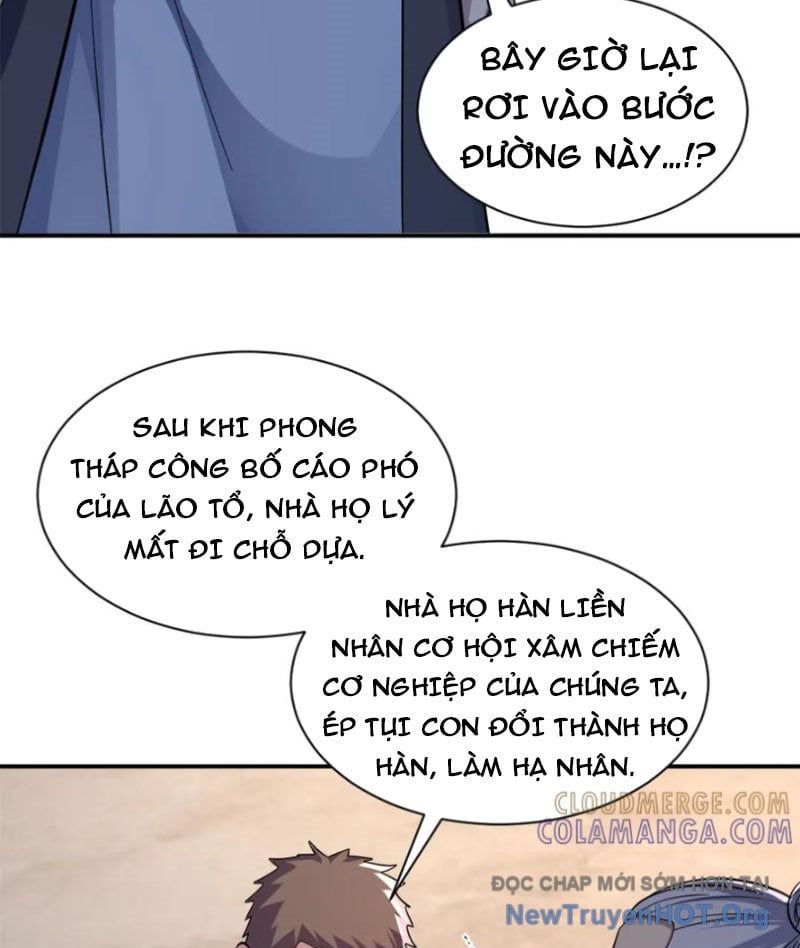 đọc truyện Cửa Hàng Sủng Thú Siêu Thần Chương 194 ảnh 66 tại Thiên Thai Truyện