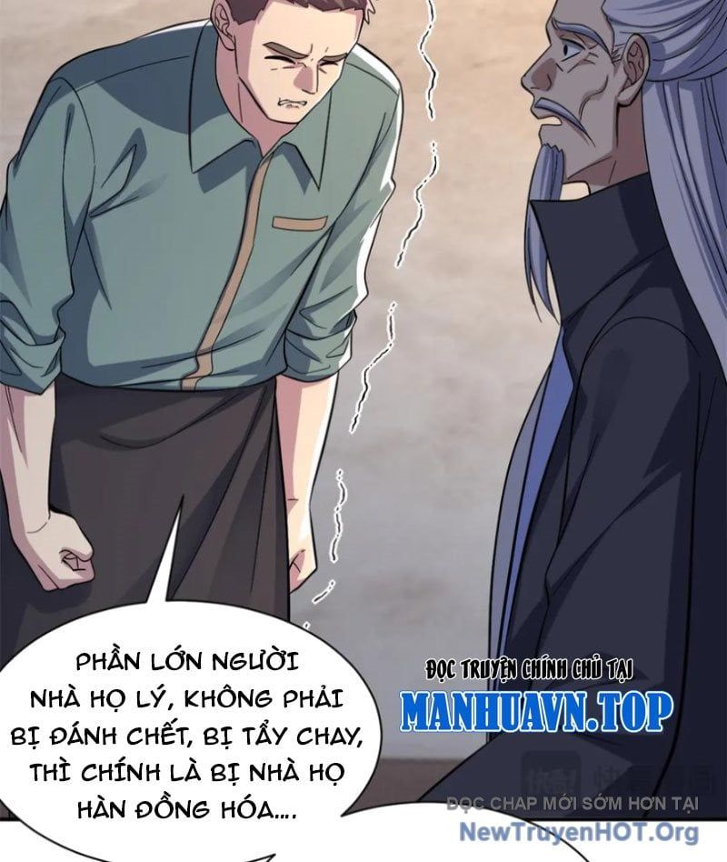 đọc truyện Cửa Hàng Sủng Thú Siêu Thần Chương 194 ảnh 67 tại Thiên Thai Truyện