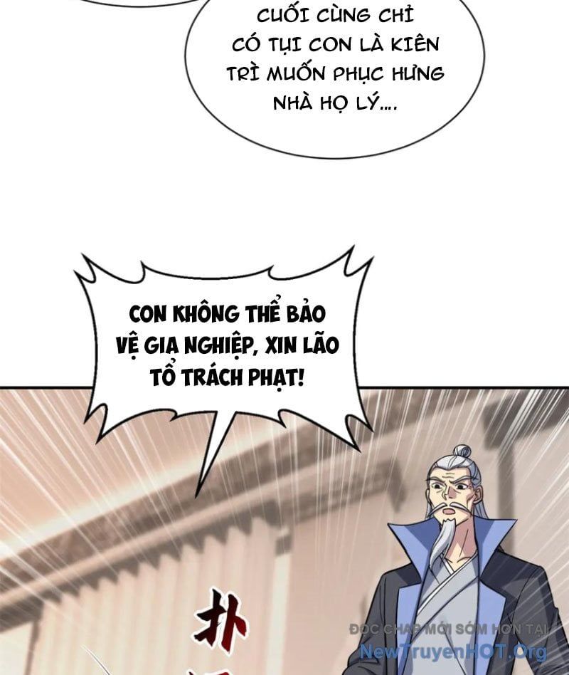 đọc truyện Cửa Hàng Sủng Thú Siêu Thần Chương 194 ảnh 68 tại Thiên Thai Truyện