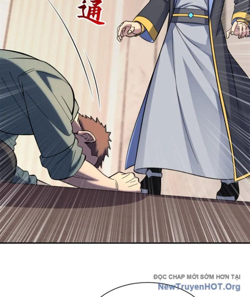 đọc truyện Cửa Hàng Sủng Thú Siêu Thần Chương 194 ảnh 69 tại Thiên Thai Truyện