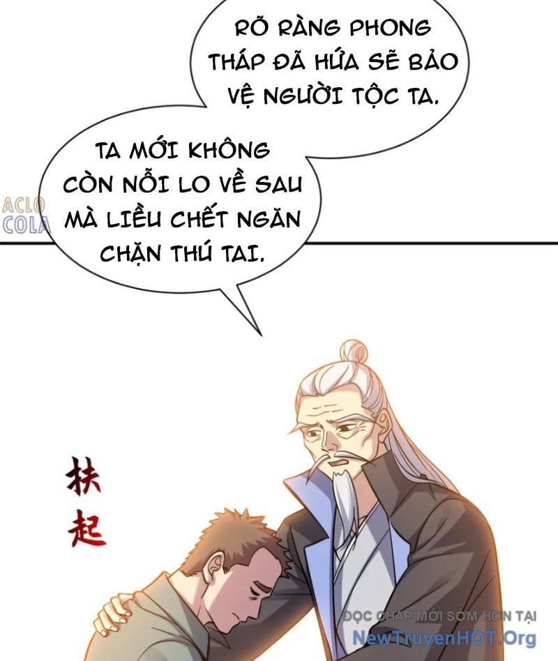 đọc truyện Cửa Hàng Sủng Thú Siêu Thần Chương 194 ảnh 70 tại Thiên Thai Truyện