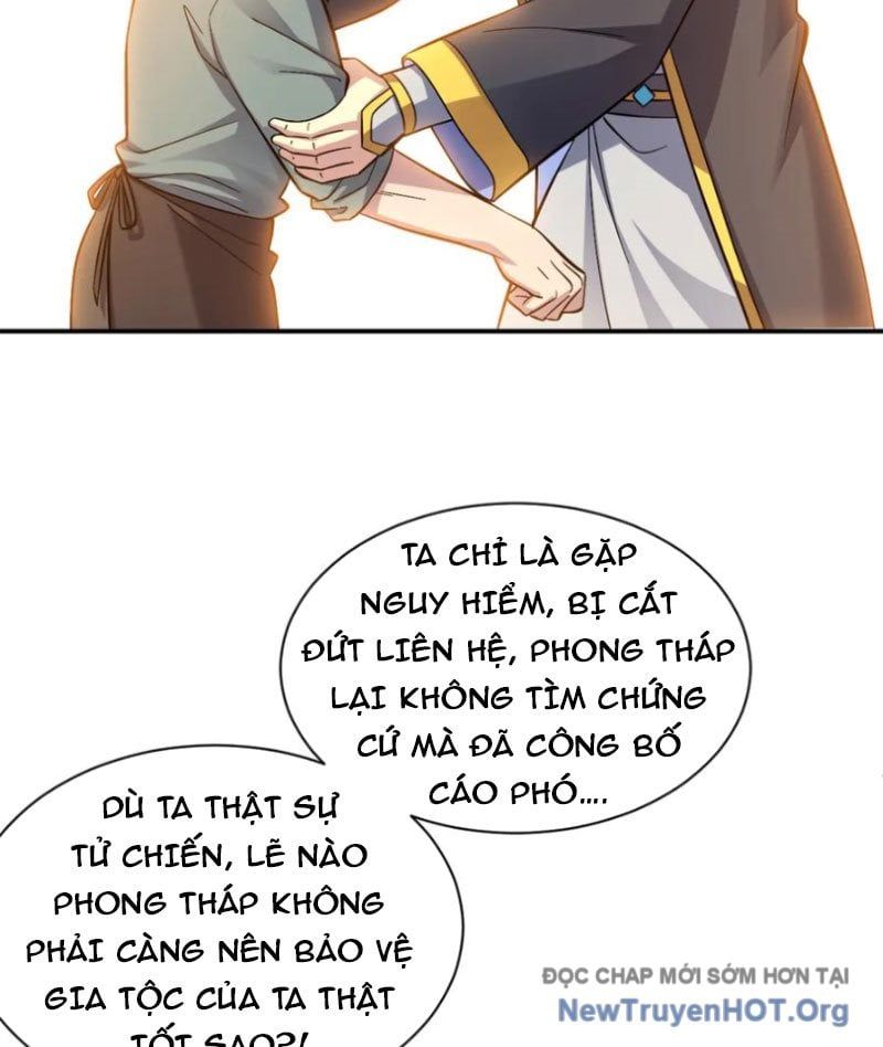 đọc truyện Cửa Hàng Sủng Thú Siêu Thần Chương 194 ảnh 71 tại Thiên Thai Truyện