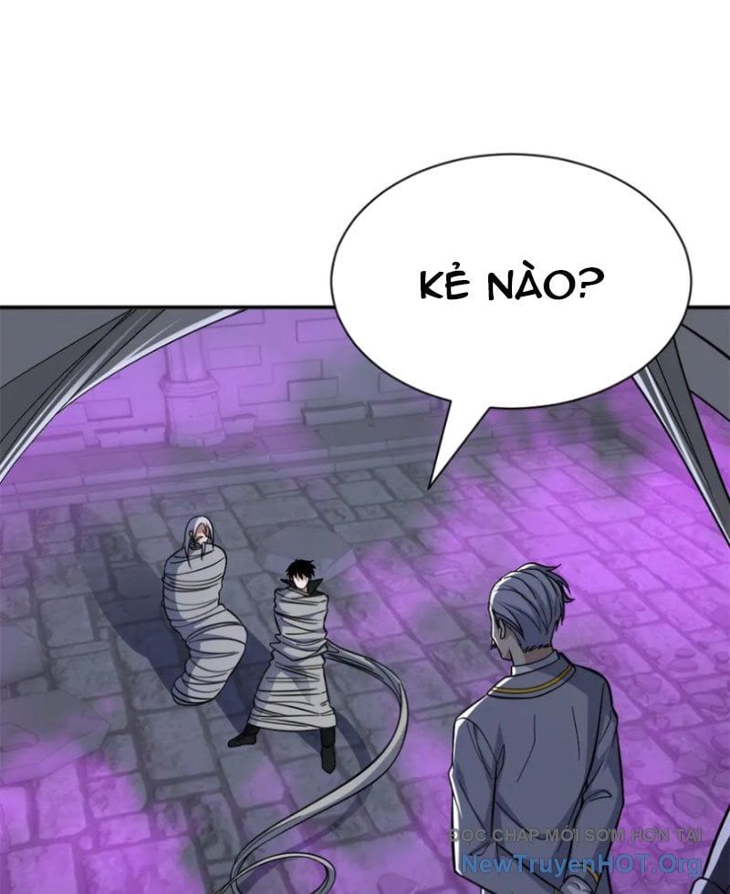 đọc truyện Cửa Hàng Sủng Thú Siêu Thần Chương 194 ảnh 9 tại Thiên Thai Truyện