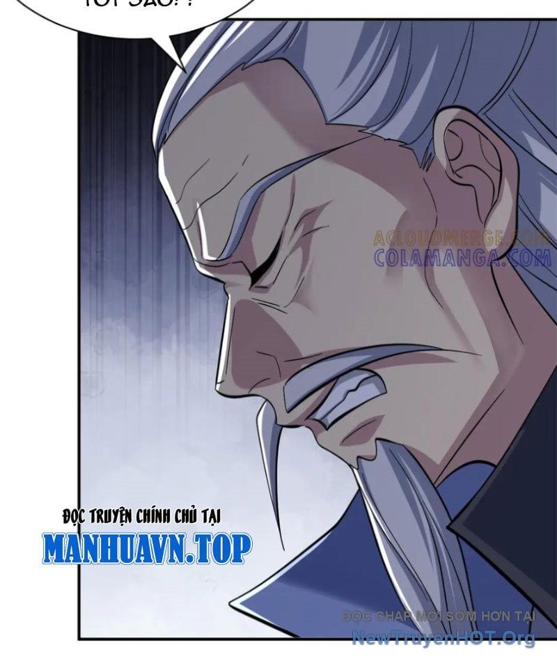 đọc truyện Cửa Hàng Sủng Thú Siêu Thần Chương 194 ảnh 72 tại Thiên Thai Truyện